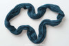 Oopsy Rooted 'CASHSILK' SOCK