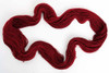 OOPSY GLAD TIDINGS 'RESILIENT' SOCK