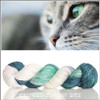 Oopsy Curiosity 'PEARLESCENT' WORSTED