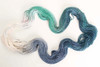 Oopsy Curiosity 'PEARLESCENT' WORSTED