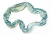 Pre-Order Emma 'BUTTERY' SPORT