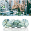 Pre-Order Emma 'BUTTERY' SPORT