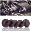 OOPSY Belgian Chocolate Shavings 'DEWY' DK