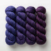 Pre-Order Dramatic Hues 'MIRAGE' SPORT