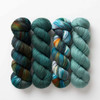 Pre-Order Folly Hues 'SINCERE' SOCK