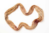 Joy to Others 'CREMA' WORSTED