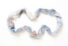 Pre-Order Silvery Seas 'LUSTER' SPORT