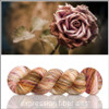 Faded Rose 'BUTTERY' WORSTED