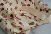 Autumn Floral Tote Bag  – Free Gift with Purchase of $35+