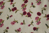 Autumn Floral Tote Bag  – Free Gift with Purchase of $35+