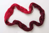 Cranberries 'LUSTER' WORSTED