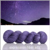 Ultra Violet 'BUTTERY' WORSTED