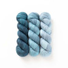Fog Hues 'SINCERE' SOCK