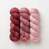 Pre-Order Old Barn Hues 'SINCERE' SOCK