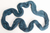Oopsy Museum 'ALPACA SILK' LACE