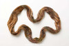 Pre-Order Tawny Owl 'CREMA' WORSTED
