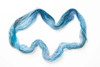 Evening Light 'CALMING COTTON' FINGERING