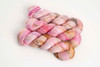 Pink Champagne 'CALMING COTTON' FINGERING