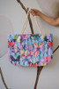 Medley of Butterflies Project Bag