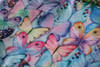 Medley of Butterflies Project Bag