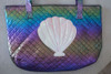 Shimmer Like a Mermaid Bag