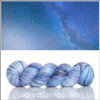 Oopsy Star Shower 'BUTTERY' WORSTED