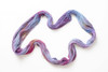 Inner Glow 'CALMING COTTON' FINGERING
