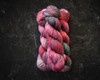 Pre-Order Lasting Friendship 'CREMA' SOCK - Birthstones Reimagined