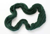 Pre-Order Evergreen 'BUTTERY' WORSTED