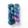 Guiding Light Hues 'SINCERE' SOCK KIT