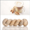 OOPSY Biscotti 'SINCERE' SOCK