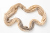 OOPSY Biscotti 'SINCERE' SOCK