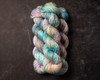 Pre-Order Reassurance 'CREMA' SOCK - Birthstones Reimagined