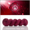 Pre-Order Root Chakra 'TWISTED TWEED' SPORT