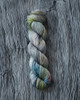 Clarity of Thought 'CREMA' SOCK - Birthstones Reimagined