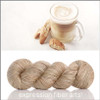 Pre-Order Biscotti 'Pearlescent' Worsted