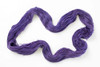 Pre-Order Crown Chakra 'LUSTER' SPORT