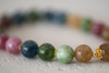 Tulip Friends Bracelet
