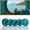 OOPSY Captain 'ENDURING' WORSTED