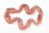 Rose Gold 'CREMA' SOCK