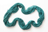 Spruce 'PEARLESCENT' WORSTED