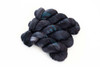 Warrior's Oath 'SINCERE' SOCK 