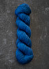 Spirited Sapphire 'CREMA' SOCK - Birthstones Reimagined