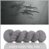 Motivated 'AFFIRMATION' WORSTED