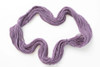 Perfect Moment 'AFFIRMATION' WORSTED
