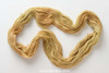 Oopsy Fool's Gold 'BUTTERY' WORSTED