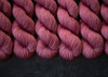 Oopsy Tempting Tourmaline 'CREMA' SOCK - Birthstones Reimagined