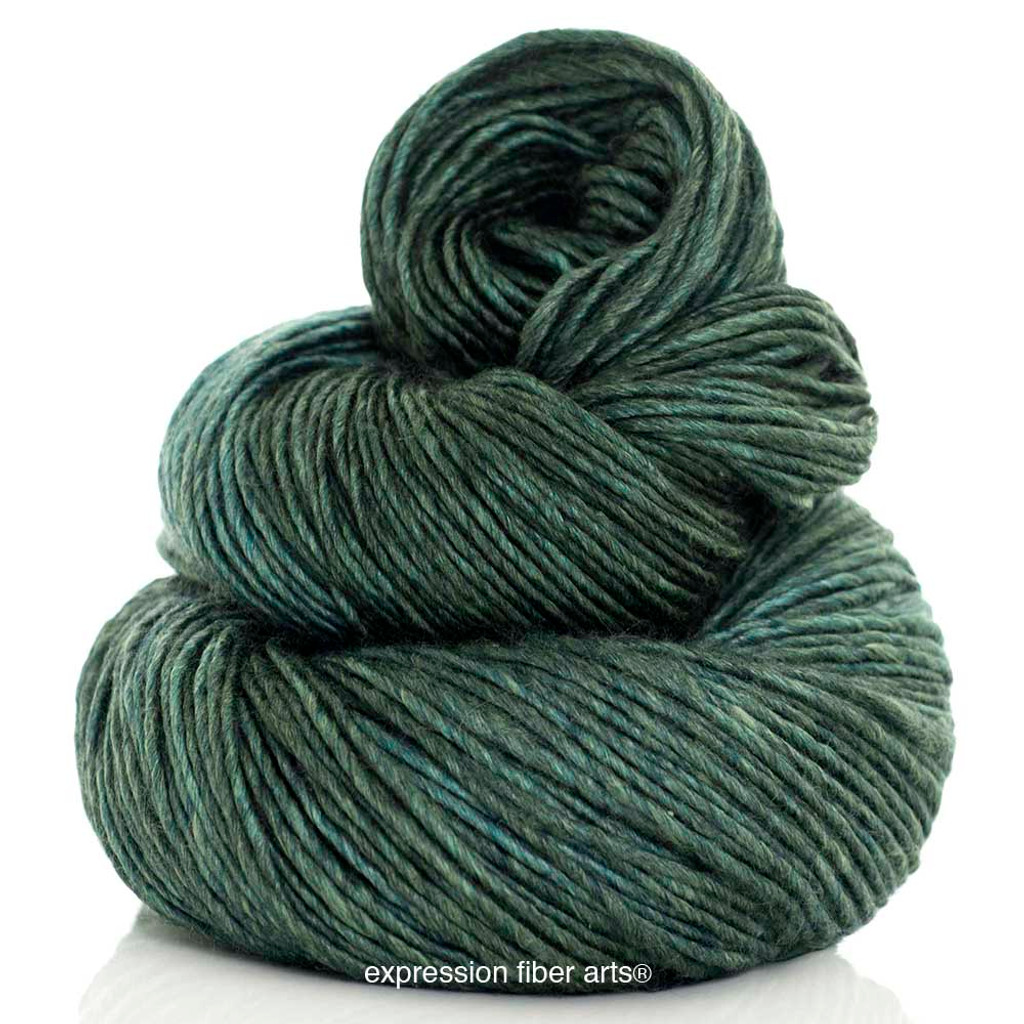 https://cdn11.bigcommerce.com/s-765c4/images/stencil/1024x1024/products/1419/3994/forest_worsted_yarn_merino_silk_1__25880.1424445942.jpg?c=2