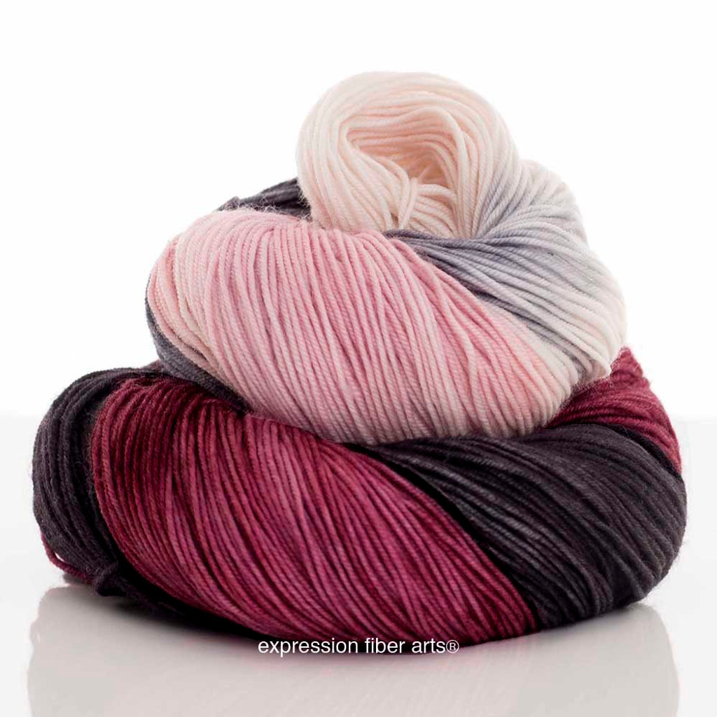 Charmkey Wholesale Dyed Rainbow Knitting Crochet 80% Acrylic Cake Yarn Ball  - China Cake Yarn and 80% Acrylic Yarn price | Made-in-China.com