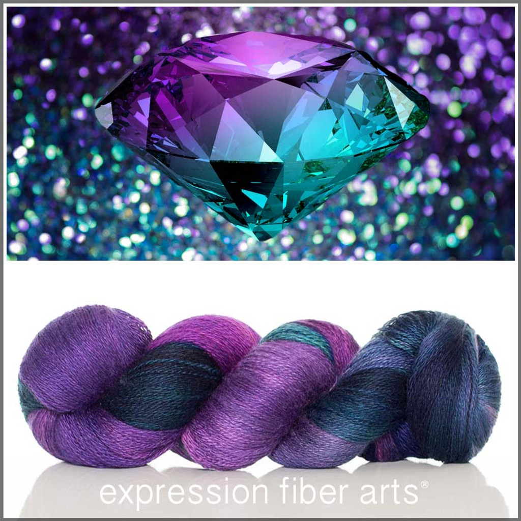 alexandrite